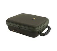 CARP SPIRIT SAC PIQUE NIQUE CAMPING