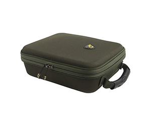 CARP SPIRIT SAC PIQUE NIQUE CAMPING