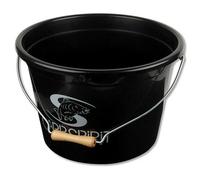 Carp Spirit Seau 18l