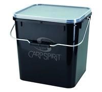 Carp Spirit Seau Square 17l