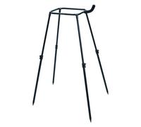 Carp Spirit Seau Tripod Square Stand