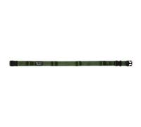 Carp Spirit Support De Canne Bivvy