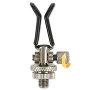 Carp Spirit Support De Canne Rod Pod Adjustable