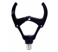 Carp Spirit Support De Canne Rod Pod Locking Butt