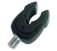 Carp Spirit Support De Canne Rod Pod Soft