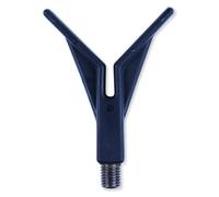 Carp Spirit Support De Canne Rod Pod V
