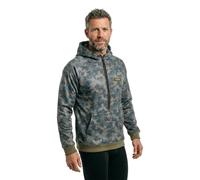 Carp Spirit Sweat à Capuche