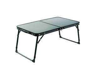 Carp Spirit Table Bivy