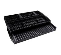 Carp Spirit Table De Roulage De Bouillettes