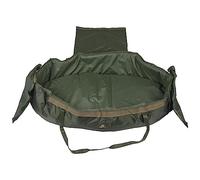 CARP SPIRIT TAPIS DE RECEPTION BATEAU