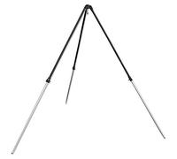 CARP SPIRIT - Trépied échelle - 124600360