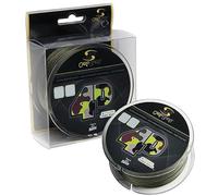 Carp Spirit Tresse 4 Brins 4D - 1000m - D.0.30mm - R.17Kg - Camo Braid - ACS640022