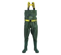 Carp Spirit Waders En Pvc Cs