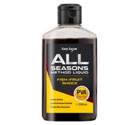 Carp Zoom All Season Method Liquid +20 CZ0816