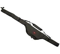 Carp Zoom Double Rod Sleeve 13ft (206x26cm) | Fourreau