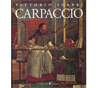 Carpaccio