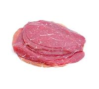 Carpaccio de Bœuf Origine France 200 g