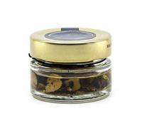 Carpaccio de Truffe d'Été 30g