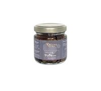 Carpaccio de truffe d'été - Pot 80g