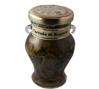 Carpaccio de truffe Gr. 60