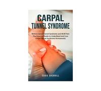 Carpal Tunnel Syndrome