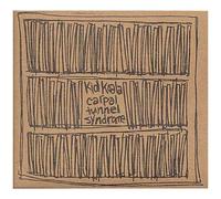 Carpal Tunnel Syndrome