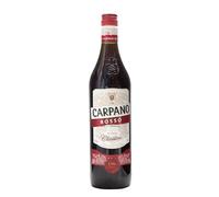 Carpano Classico Rouge Vermouth