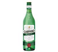 CARPANO VERMOUTH BIANCO - vol. 14,9% - 100cl