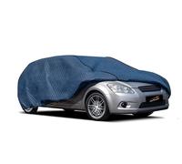 CARPASSION 1001000 Couverture de véhicule