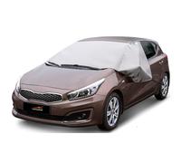 CARPASSION 100114 Couverture de pare-brise