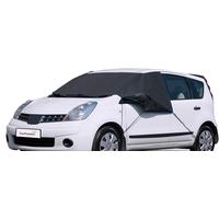 CARPASSION 10012 Couverture de pare-brise