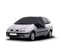 CARPASSION 10014 Couverture de pare-brise