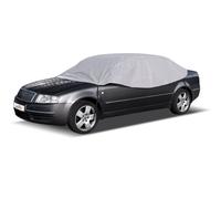 CARPASSION 10016 Couverture de véhicule