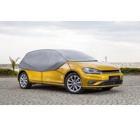 CARPASSION 10017 M-L Couverture de véhicule