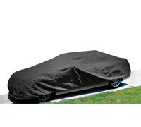 CARPASSION 10020 Couverture de véhicule