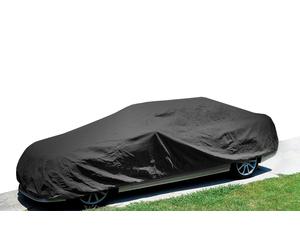 CARPASSION 10021 Couverture de véhicule