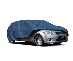 CARPASSION 1002230 Couverture de véhicule