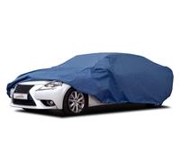 CARPASSION 100225 Couverture de véhicule