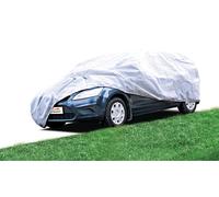 CARPASSION 10025 Couverture de véhicule