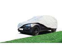 CARPASSION 10027 Couverture de véhicule