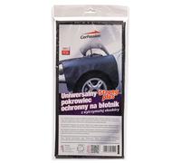 CARPASSION 10033 Couverture des ailes