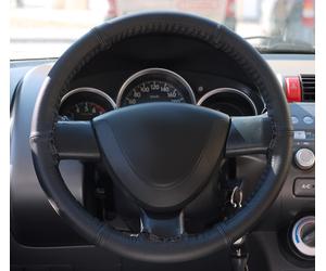 CARPASSION 10050 Housse de volant