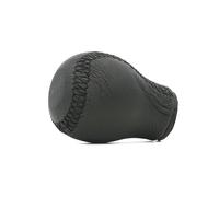 CARPASSION 10057 Pommeau de vitesse