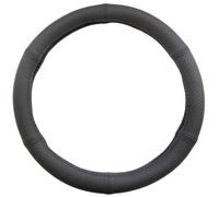 CARPASSION 10060CP Housse de volant