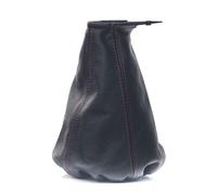 Soufflet levier de vitesse CARPASSION MMT CP10068