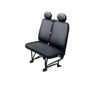 Couvre-siège CARPASSION MMT CP30202