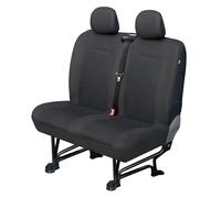 CARPASSION 30220 Housse de siège