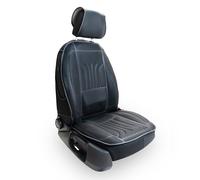 CARPASSION 40210 Protection siège auto