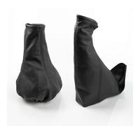 CARPASSION 5903678454159 Garnissage de levier de changement de vitesse