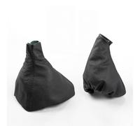 CARPASSION 5903678454166 Garnissage de levier de changement de vitesse